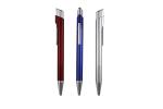 Newly style ball Pen Crystal diamond Pen stylus pen advertising gift Pen plastic