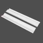 High Quality PVC Seal Strip