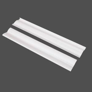 China High Quality PVC Seal Strip factory