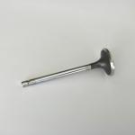 Standard Size Intake And Exhaust Valve For Nissan Z16 Z18 13201-W0401 13201