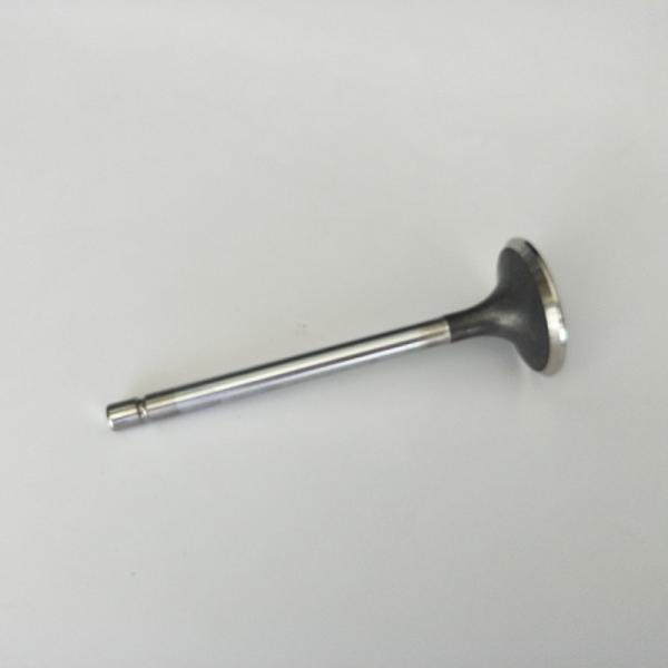 Standard Size Intake And Exhaust Valve For Nissan Z16 Z18 13201-W0401 13201