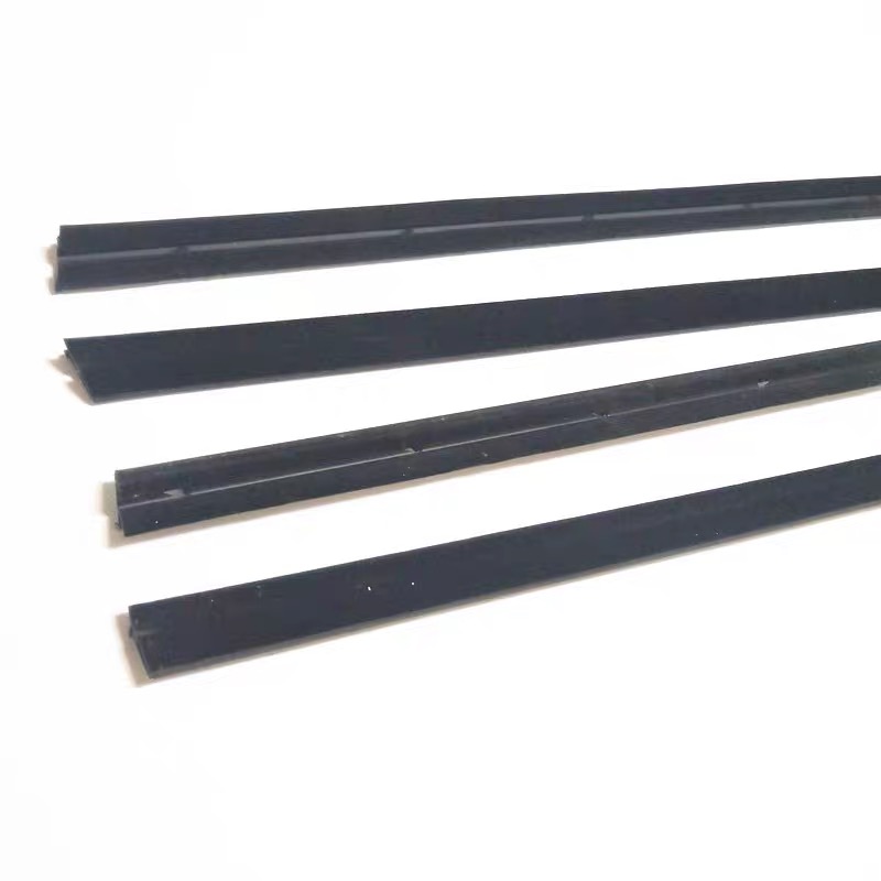 1.3 GD1 Engine Car Window Trim for Honda Fit/Jazz 2003-2008 OE NO. 72950-SAG-H01