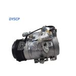 88320-6A160 88320-6A190 Ac Compressor For Toyota Prado 2700 TRJ120 Land Cruiser