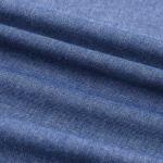 100% Cotton Woven YARN DYED Oxford Textile Fabrics Youth Cloth