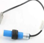 Honeywell 943 Series Ultrasonic Distance Sensors 943-T4Y-2D-1D0-200EEX
