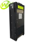 ATM Cash Cassette ATM Parts Fujistu F510 KD03300-C700