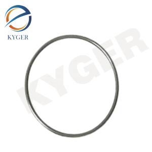 China LR011954 Variable Timing Solenoid Seal C2P14025 For Land Rover Range Rover 2010-2012 L322 Range Rover 2013-2022 L405 Discovery 4 factory