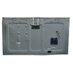 5000 Nits LCD TV Display