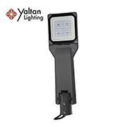 China led street light factory