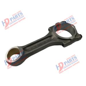 China C7 3126 Diesel ENGINE SPARE PART Connecting Rod 213-3193 Suitable For CATERPILLAR factory