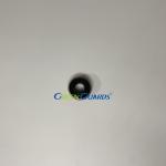 Lawn Mower Parts Seal-Oil G105-2429 Fits Toro Greensmaster Flex