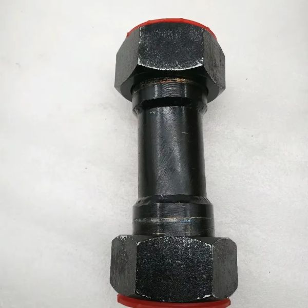 China Gardner Denver On The Wire QX100407 Real-Time Pipeline Monitoring System factory