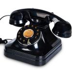 Guest Wishes Phone Audio Guest Book Clear Sound Wedding Guestbook Phone For