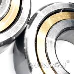 F0364027- 801685 MEERdrive High Speed Wire Rod Rolling Mill Bearing