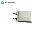 3.8V 280mAh Lipo Battery 482030 4.35V High Voltage Li-ion Polymer Battery CE