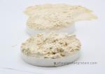 CAS 8002-80-0 Wheat Protein Powder As Feed Nutrition Enhancers In Additive