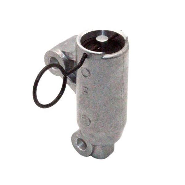 Mistubishi L200 Pickup Timing Belt Tensioner Adjuster KB T Ocean Shipping