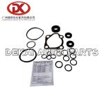 8971821110 Steering Pump Rep Kit Isuzu NQR 4HG1 700P 8 97182111 0