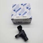 OUSIMA Crankshaft Position Sensor 238-0120 238 0120 2380120 Speed Sensor for