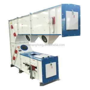 China Customization Germany Heavy Type 80L C Type Bucket Elevator factory