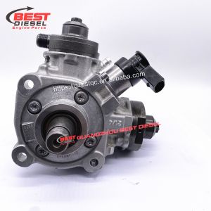 New Diesel Fuel Injection Pump 0445020610 04450206101 837073731