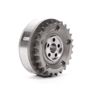 China 079109087N Cam Phaser Camshaft Adjuster Actuator For A4/S4 A6 factory