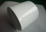 Office Lighting Led Ceiling Downlights High Power 50000 Hours