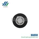 Wholesale Auto Parts Front Panel Grommet For Isuzu 700P 4HK1TCS 8-98034363-1 8