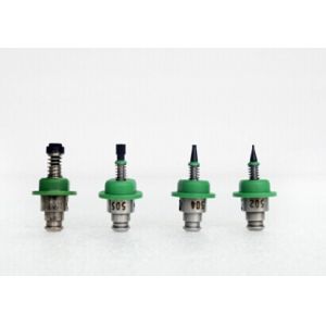 Table Top SMT Production Line With Manual Stencil Printer T960 Small Reflow Oven