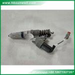 Cummins QSM ISM QSM11 ISM11 M11 diesel fuel injector 4026222 common rail