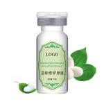 Age Reverse Skin Repair Essence Reduce Deep Wrinkles Boosts Detoxification