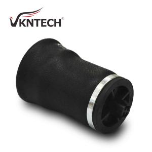 China W02-358-7206 Firestone Air Suspension Spring Goodyear 1S5-176 18-29919-000 Freightliner Truck Spare Parts VKNTECH 1S7206 factory