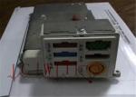 ECG Patient Monitor Module Dash 3000 Das Board For Hospital