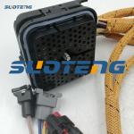 323-9140 Wiring Harness C9 Engine For E330D E336D Excavator