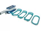 Customizable 360 cryolipolysis fat freezing Chin Fat Reduction body slimming