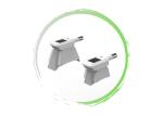Cryolipolysis Cool Tech Fat Freezing Cavitation Weight Loss Machine Cryolipo