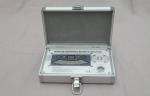 Korean Version Quantum Health Test Machine