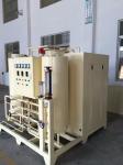 Air Separation Nitrogen Generation System For Chemical / Electronic Industry