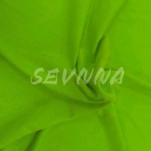 China Find Your Perfect Fit With Stretch Leggings Fabric For Active Wear factory