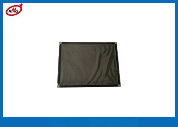 1750301987 01750301987 Diebold Nixdorf RM4 DN200 15" Openframe Display NSL HB