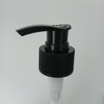 Modern Design Plastic Dispenser Pump for Hair Oil Body Wash Shampoo Lotion
