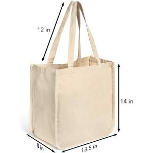 China Eco Friendly Laminated Non-Woven Shopping Bag for Exhibition Promotion factory