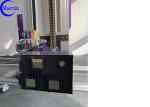 DX-10 EPSON ROHS Vertical Wall Painting Machine