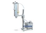 VACUUM CONVEYOR