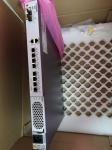 HUAWEI RHUB3910 WD6DXRHUBCA4 02311XEB for LampSite RHUB
