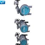 Reduced Bore Anti Static Ball Valve LCB Body 20x18 Inch Without Leakage