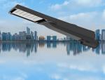 Customized 50W 100W 150W Outdoor Road Street Lamps Smart City LED Street Light