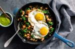 CE Four Burner Induction Cooktop