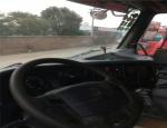 used dump truck howo Dump Truck 10ton/howo Dump Truck 6x8 Original Dump truck
