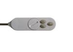 IP68 Instant Read Digital Thermometer , Auto Cal Industrial Meat Thermometer